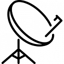 ALL MEDIA PRODUCT S.R.L.