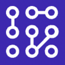 PIM SOLUTIONS SRL