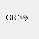 GPRO INSTAL CONSULTING SRL