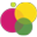 ACTIV PAINTS MARKET SRL