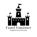 CASTEL CONSTRUCT SRL
