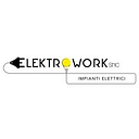 ELEKTRO WORK S.R.L.