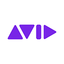 PRO TOOLS CONSULT SRL