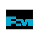 FCX S.R.L.