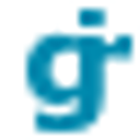 GIRMET SRL