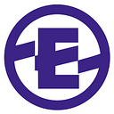 ENERGO INVEST S.R.L.