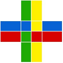 BRK SYSTEMS SRL