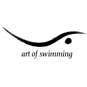 ART OF SWIMMING SRL