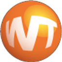 WISE TECHNOLOGIES SRL