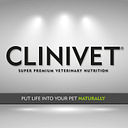 CLINIVET S.R.L.