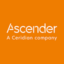 ASCENDER S.R.L.