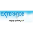 EXTERNJOB SRL