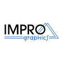 IMPRO SRL