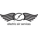 ELECTRIC AIR SERVICES S.R.L.