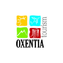 OXENTIA MANAGEMENT S.R.L.