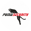 PUMA SECURITY SRL
