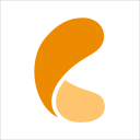 CIMATRON SRL