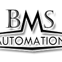 BMS AUTOMATION SRL