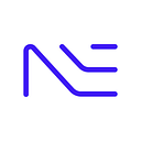 NEXTEDGE S.R.L.