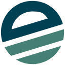DALEX SRL