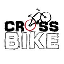 CROSS BIKE SRL
