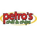 GRUP PETROS SRL