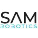 SAM ROBOTICS SRL