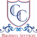 C & C BUSINESS SERVICES SRL