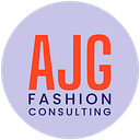 FASHION CONSULTING S.R.L.