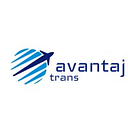 ADI AVANTAJ TRANS SRL
