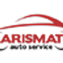 ARISMAT IMPEX SRL