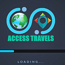 ACCESS TRAVEL SRL
