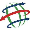 TRANSPORTAL S.R.L.