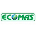 ECOMAS ENERGOSYSTEM SRL