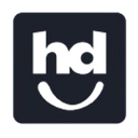 HAPPY DOG SRL
