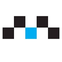 IMMOSTAR SRL