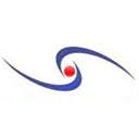 EFICIENT CONTA SRL