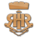 IMPARATUL ROMANILOR SRL