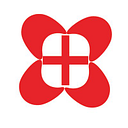 CENTRUL MEDICAL DR. VĂETIŞI MANUELA SRL
