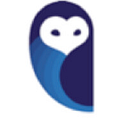 ENETHA SRL