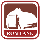 ROMTANK SRL