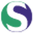 S_IND PROCESS CONTROL SRL