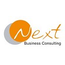 NEXT BUSINESS CONSULTING SRL