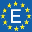 EMANUEL CONSTRUCT INVEST SRL