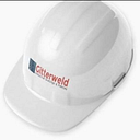 GITTERWELD SRL