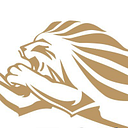 LOGSTOR SRL