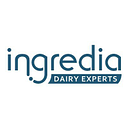 INGREDIA SRL
