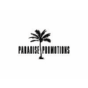 PARADISE PROMOTIONS SRL