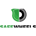 SAFE WHEELS INVEST SRL