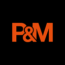P&M FURNITURE SRL